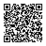 qrcode:http://www.college-guemene-sur-scorff.ac-rennes.fr/713