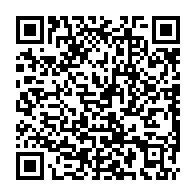 qrcode:http://www.college-guemene-sur-scorff.ac-rennes.fr/398