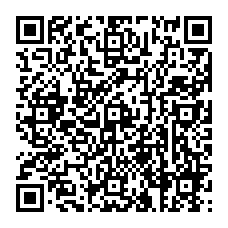 qrcode:http://www.college-guemene-sur-scorff.ac-rennes.fr/spip.php?rubrique104