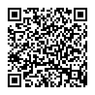 qrcode:http://www.college-guemene-sur-scorff.ac-rennes.fr/710