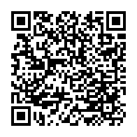 qrcode:http://www.college-guemene-sur-scorff.ac-rennes.fr/747