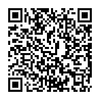 qrcode:http://www.college-guemene-sur-scorff.ac-rennes.fr/712
