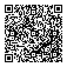qrcode:http://www.college-guemene-sur-scorff.ac-rennes.fr/spip.php?rubrique147