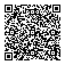 qrcode:http://www.college-guemene-sur-scorff.ac-rennes.fr/spip.php?rubrique75