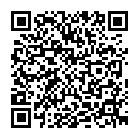 qrcode:http://www.college-guemene-sur-scorff.ac-rennes.fr/709