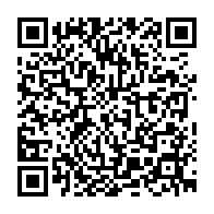 qrcode:http://www.college-guemene-sur-scorff.ac-rennes.fr/548