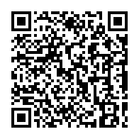 qrcode:http://www.college-guemene-sur-scorff.ac-rennes.fr/519