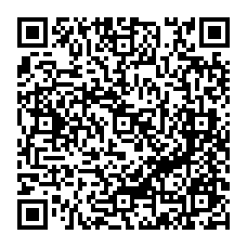qrcode:http://www.college-guemene-sur-scorff.ac-rennes.fr/spip.php?rubrique105