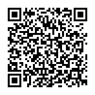 qrcode:http://www.college-guemene-sur-scorff.ac-rennes.fr/134