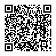 qrcode:http://www.college-guemene-sur-scorff.ac-rennes.fr/500