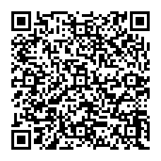 qrcode:http://www.college-guemene-sur-scorff.ac-rennes.fr/spip.php?rubrique49