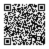 qrcode:http://www.college-guemene-sur-scorff.ac-rennes.fr/715