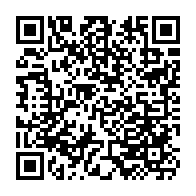 qrcode:http://www.college-guemene-sur-scorff.ac-rennes.fr/704