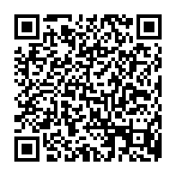 qrcode:http://www.college-guemene-sur-scorff.ac-rennes.fr/570