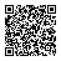 qrcode:http://www.college-guemene-sur-scorff.ac-rennes.fr/746