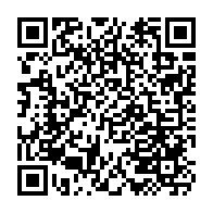 qrcode:http://www.college-guemene-sur-scorff.ac-rennes.fr/368