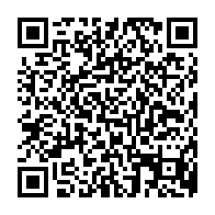 qrcode:http://www.college-guemene-sur-scorff.ac-rennes.fr/280