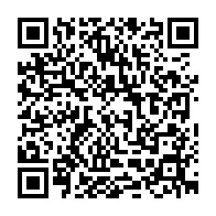 qrcode:http://www.college-guemene-sur-scorff.ac-rennes.fr/292