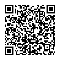 qrcode:http://www.college-guemene-sur-scorff.ac-rennes.fr/506