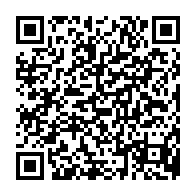 qrcode:http://www.college-guemene-sur-scorff.ac-rennes.fr/76