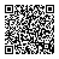 qrcode:http://www.college-guemene-sur-scorff.ac-rennes.fr/652