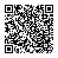 qrcode:http://www.college-guemene-sur-scorff.ac-rennes.fr/107