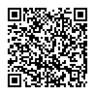 qrcode:http://www.college-guemene-sur-scorff.ac-rennes.fr/701