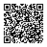 qrcode:http://www.college-guemene-sur-scorff.ac-rennes.fr/317