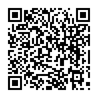 qrcode:http://www.college-guemene-sur-scorff.ac-rennes.fr/495
