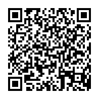 qrcode:http://www.college-guemene-sur-scorff.ac-rennes.fr/744