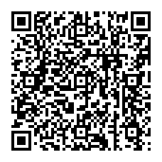qrcode:http://www.college-guemene-sur-scorff.ac-rennes.fr/spip.php?rubrique78