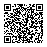 qrcode:http://www.college-guemene-sur-scorff.ac-rennes.fr/243