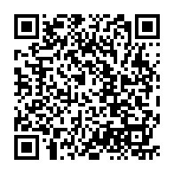 qrcode:http://www.college-guemene-sur-scorff.ac-rennes.fr/632
