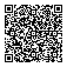 qrcode:http://www.college-guemene-sur-scorff.ac-rennes.fr/spip.php?rubrique36