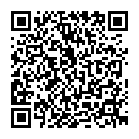 qrcode:http://www.college-guemene-sur-scorff.ac-rennes.fr/422