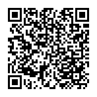 qrcode:http://www.college-guemene-sur-scorff.ac-rennes.fr/694