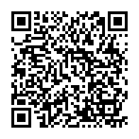 qrcode:http://www.college-guemene-sur-scorff.ac-rennes.fr/53