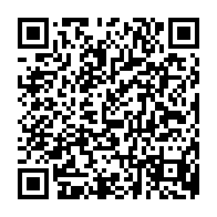 qrcode:http://www.college-guemene-sur-scorff.ac-rennes.fr/56