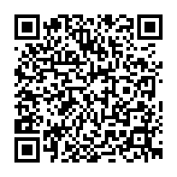 qrcode:http://www.college-guemene-sur-scorff.ac-rennes.fr/657