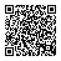 qrcode:http://www.college-guemene-sur-scorff.ac-rennes.fr/353