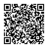 qrcode:http://www.college-guemene-sur-scorff.ac-rennes.fr/469