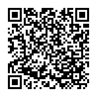 qrcode:http://www.college-guemene-sur-scorff.ac-rennes.fr/404
