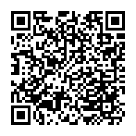 qrcode:http://www.college-guemene-sur-scorff.ac-rennes.fr/389