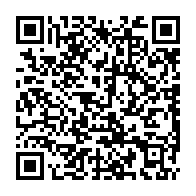qrcode:http://www.college-guemene-sur-scorff.ac-rennes.fr/144