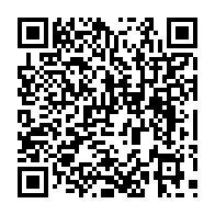 qrcode:http://www.college-guemene-sur-scorff.ac-rennes.fr/143