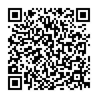 qrcode:http://www.college-guemene-sur-scorff.ac-rennes.fr/150