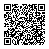 qrcode:http://www.college-guemene-sur-scorff.ac-rennes.fr/98