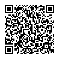 qrcode:http://www.college-guemene-sur-scorff.ac-rennes.fr/735
