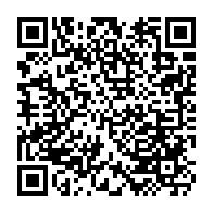qrcode:http://www.college-guemene-sur-scorff.ac-rennes.fr/667