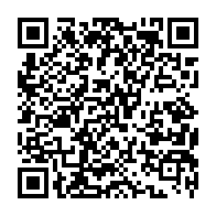 qrcode:http://www.college-guemene-sur-scorff.ac-rennes.fr/664